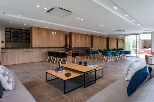 Imagem Apartamento com 3 Quartos à Venda, 113 m² em Vila Mariana - São Paulo