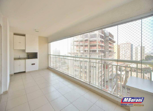 Imagem Apartamento com 3 Quartos à Venda, 127 m² em Vila Firmiano Pinto - São Paulo Imagem Apartamento com 3 Quartos à Venda, 127 m² em Vila Firmiano Pinto - São Paulo