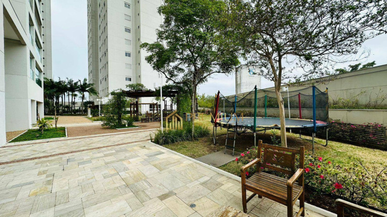 Imóvel com 4 Quartos à Venda ou Locação, 259 m² em Jardim Das Colinas - São José Dos Campos