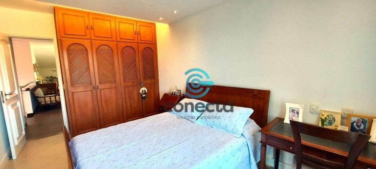 Imagem Casa com 4 Quartos à Venda, 603 m² em Camboinhas - Niterói Imagem Casa com 4 Quartos à Venda, 603 m² em Camboinhas - Niterói