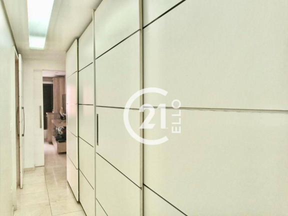 Imagem Apartamento com 3 Quartos à Venda, 227 m² em Moema - São Paulo Imagem Apartamento com 3 Quartos à Venda, 227 m² em Moema - São Paulo