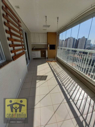Imagem Apartamento com 2 Quartos à Venda, 104 m² em Vila Gumercindo - São Paulo Imagem Apartamento com 2 Quartos à Venda, 104 m² em Vila Gumercindo - São Paulo