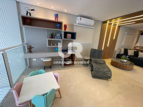 Imagem Casa com 6 Quartos à Venda, 300 m² em Riviera | Módulo 21 - Bertioga