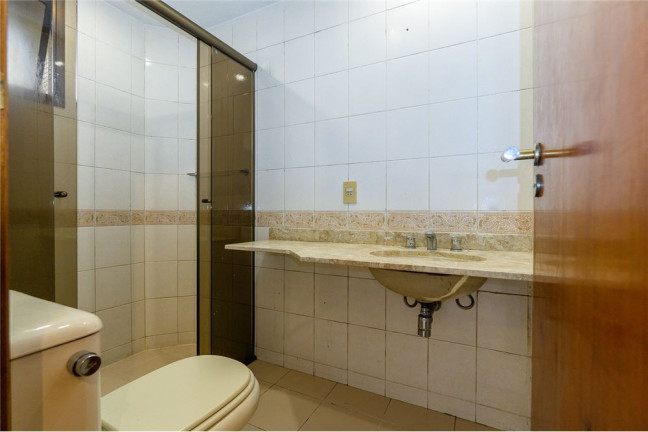 Imagem Imóvel com 3 Quartos à Venda,  em Vila Andrade - São Paulo