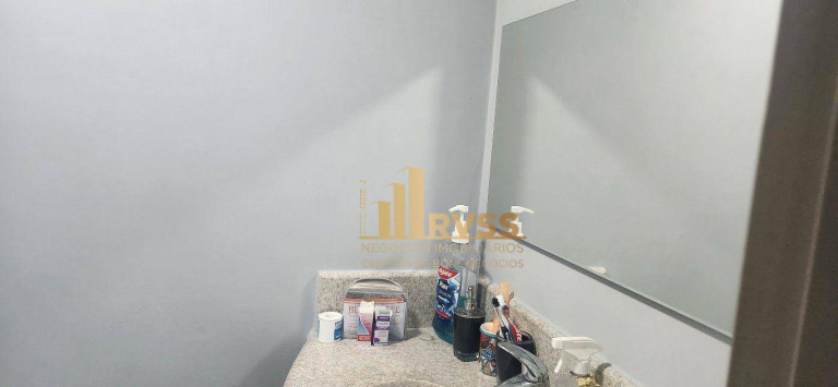 Imagem Studio com 1 Quarto à Venda ou Locação, 20 m² em Barcelona - São Caetano Do Sul Imagem Studio com 1 Quarto à Venda ou Locação, 20 m² em Barcelona - São Caetano Do Sul