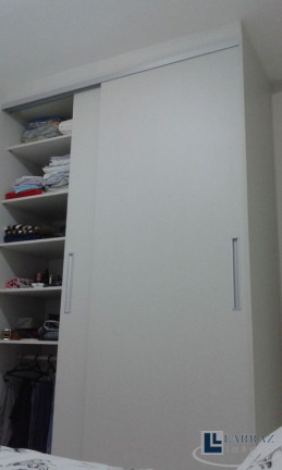 Imagem Imóvel com 2 Quartos à Venda, 47 m² em Jardim Helena - Ribeirão Preto Imagem Imóvel com 2 Quartos à Venda, 47 m² em Jardim Helena - Ribeirão Preto