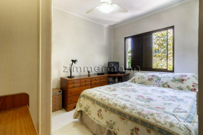 Imagem Apartamento com 4 Quartos à Venda, 240 m² em Vila Leopoldina - São Paulo Imagem Apartamento com 4 Quartos à Venda, 240 m² em Vila Leopoldina - São Paulo