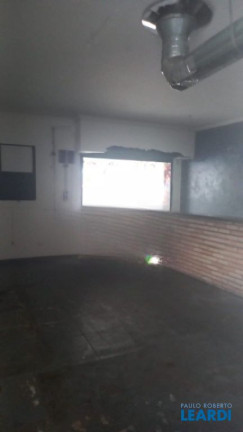 Imagem Sala Comercial para Alugar, 100 m² em Campestre - Santo André Imagem Sala Comercial para Alugar, 100 m² em Campestre - Santo André