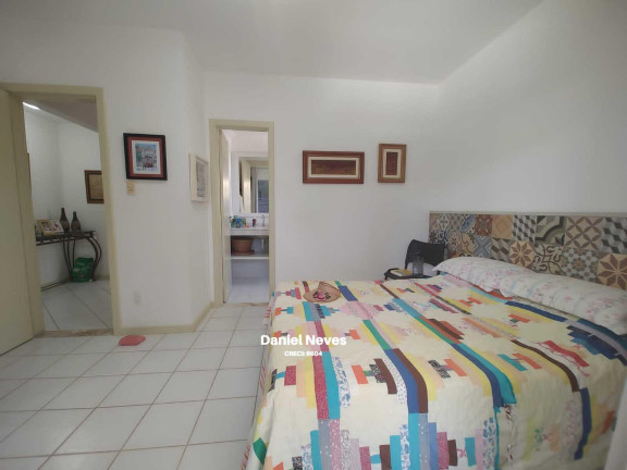 Imagem Casa com 5 Quartos à Venda, 320 m² em Vilas Do Atlântico - Lauro De Freitas