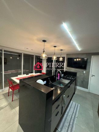Imagem Casa com 3 Quartos à Venda, 245 m² em Conjunto Residencial Vista Verde - São Paulo Imagem Casa com 3 Quartos à Venda, 245 m² em Conjunto Residencial Vista Verde - São Paulo