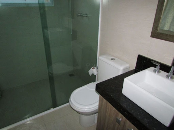 Imagem Casa com 5 Quartos à Venda, 364 m² em Jardim Paulista - Atibaia Imagem Casa com 5 Quartos à Venda, 364 m² em Jardim Paulista - Atibaia