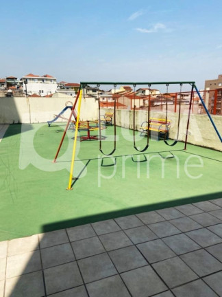 Imagem Apartamento com 2 Quartos à Venda, 59 m² em Parada Inglesa - São Paulo Imagem Apartamento com 2 Quartos à Venda, 59 m² em Parada Inglesa - São Paulo