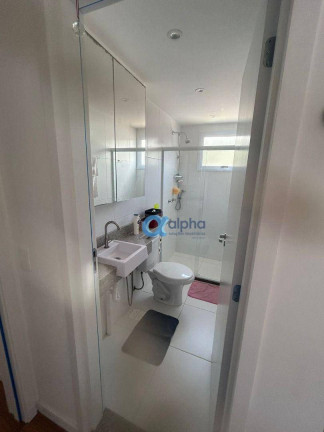 Imagem Apartamento com 2 Quartos à Venda, 62 m² em Itaipava - Petrópolis Imagem Apartamento com 2 Quartos à Venda, 62 m² em Itaipava - Petrópolis