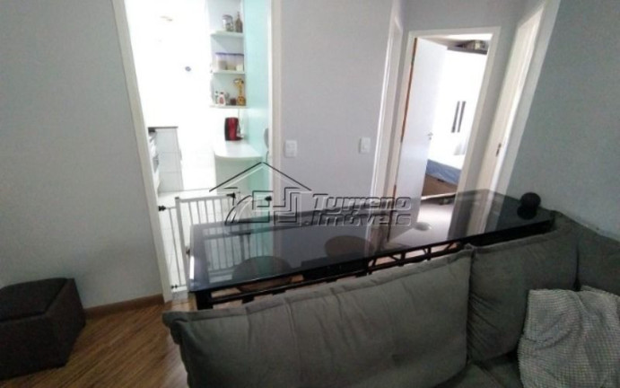 Imagem Apartamento com 2 Quartos à Venda, 50 m² em Jardim Oriente - São José Dos Campos Imagem Apartamento com 2 Quartos à Venda, 50 m² em Jardim Oriente - São José Dos Campos