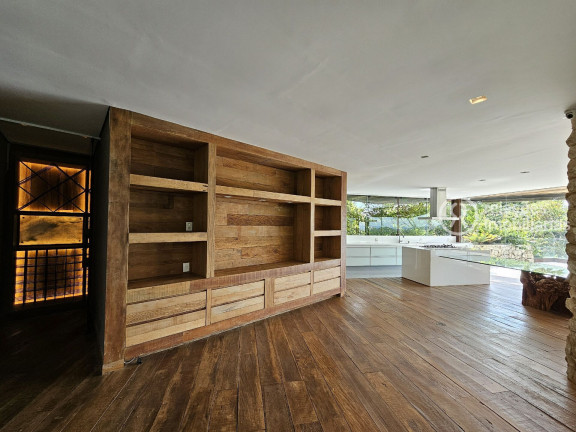 Imagem Casa com 5 Quartos à Venda, 850 m² em Vale Dos Cristais - Nova Lima Imagem Casa com 5 Quartos à Venda, 850 m² em Vale Dos Cristais - Nova Lima