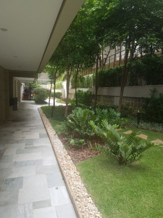 Imagem Apartamento com 3 Quartos à Venda, 117 m² em Vila Leopoldina - São Paulo Imagem Apartamento com 3 Quartos à Venda, 117 m² em Vila Leopoldina - São Paulo