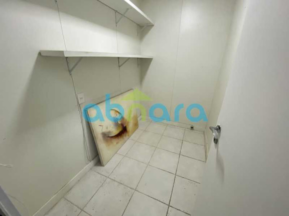 Imagem Apartamento com 3 Quartos à Venda, 300 m² em Copacabana - Rio De Janeiro Imagem Apartamento com 3 Quartos à Venda, 300 m² em Copacabana - Rio De Janeiro