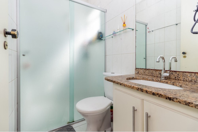 Imagem Casa com 2 Quartos à Venda, 130 m² em Vila Ré - São Paulo Imagem Casa com 2 Quartos à Venda, 130 m² em Vila Ré - São Paulo