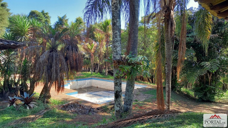 Imagem Casa com 4 Quartos à Venda, 2.500 m² em Ipê - Nova Lima Imagem Casa com 4 Quartos à Venda, 2.500 m² em Ipê - Nova Lima