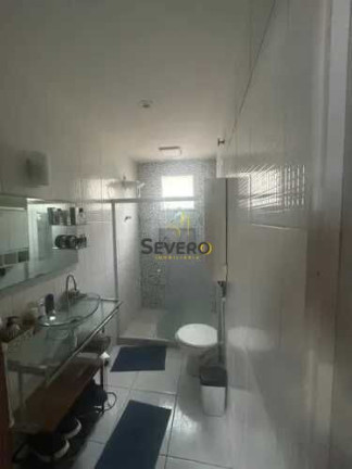 Imagem Casa com 4 Quartos à Venda, em Colubande - São Gonçalo Imagem Casa com 4 Quartos à Venda, em Colubande - São Gonçalo