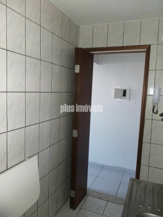 Imagem Apartamento com 1 Quarto à Venda, 40 m² em Pinheiros - São Paulo Imagem Apartamento com 1 Quarto à Venda, 40 m² em Pinheiros - São Paulo