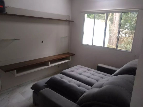 Imagem Imóvel com 3 Quartos à Venda, 150 m² em Chácara Represinha - Cotia