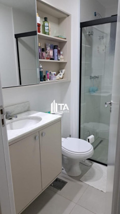 Imagem Imóvel com 3 Quartos à Venda, 98 m² em Taquaral - Campinas Imagem Imóvel com 3 Quartos à Venda, 98 m² em Taquaral - Campinas