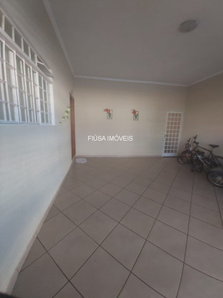 Imagem Casa com 3 Quartos à Venda, em Jardim Piratininga - Ribeirão Preto Imagem Casa com 3 Quartos à Venda, em Jardim Piratininga - Ribeirão Preto