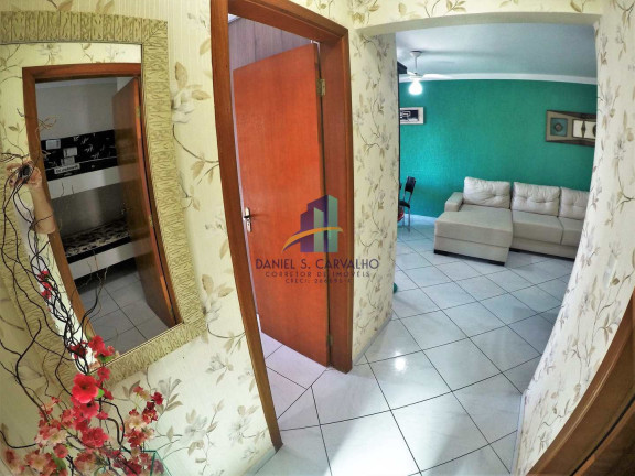 Imagem Apartamento com 2 Quartos à Venda, 89 m² em Aviação - Praia Grande Imagem Apartamento com 2 Quartos à Venda, 89 m² em Aviação - Praia Grande