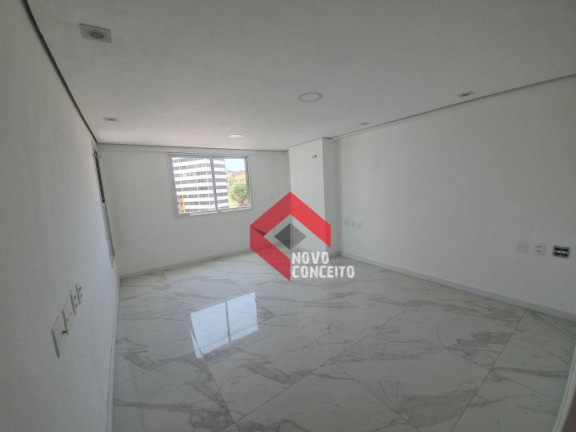 Imagem Apartamento com 4 Quartos à Venda, 222 m² em Meireles - Fortaleza Imagem Apartamento com 4 Quartos à Venda, 222 m² em Meireles - Fortaleza