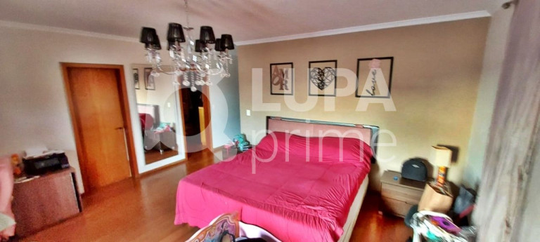 Imagem Casa com 4 Quartos à Venda, 399 m² em Vila Maria - São Paulo Imagem Casa com 4 Quartos à Venda, 399 m² em Vila Maria - São Paulo