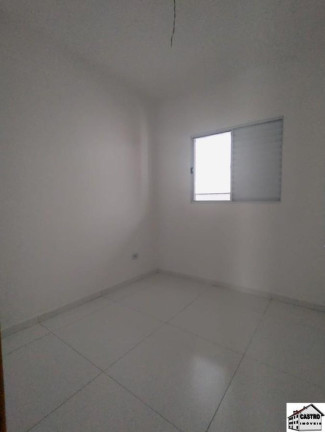 Imagem Apartamento com 1 Quarto à Venda, 39 m² em Itaquera - São Paulo Imagem Apartamento com 1 Quarto à Venda, 39 m² em Itaquera - São Paulo