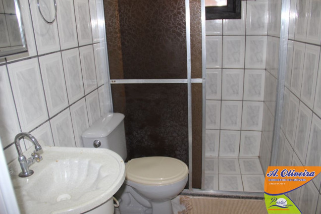 Imagem Casa com 4 Quartos à Venda, 250 m² em Perequê Açu - Ubatuba Imagem Casa com 4 Quartos à Venda, 250 m² em Perequê Açu - Ubatuba