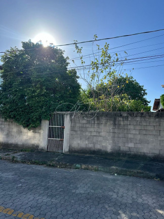 Imagem Terreno à Venda, 200 m² em Morada De Laranjeiras - Serra Imagem Terreno à Venda, 200 m² em Morada De Laranjeiras - Serra