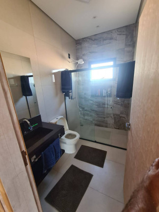 Imagem Casa de Condomínio com 3 Quartos à Venda, 250 m² em Jardim Primavera - Itupeva Imagem Casa de Condomínio com 3 Quartos à Venda, 250 m² em Jardim Primavera - Itupeva
