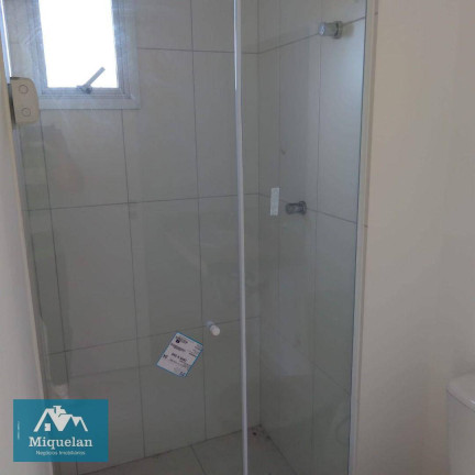 Imagem Studio com 1 Quarto à Venda, 38 m² em Santana - São Paulo Imagem Studio com 1 Quarto à Venda, 38 m² em Santana - São Paulo