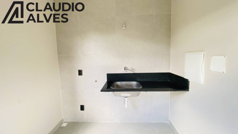 Imagem Casa de Condomínio com 3 Quartos à Venda, 183 m² em Sim - Feira De Santana