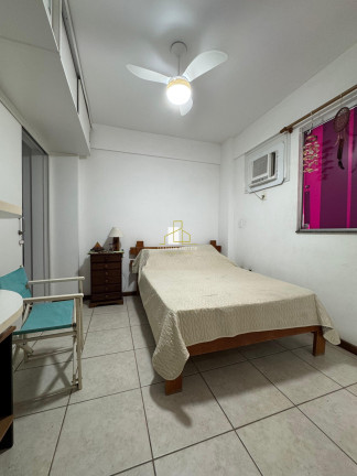 Imagem Imóvel com 4 Quartos à Venda, 142 m² em Jardim Camburi - Vitória