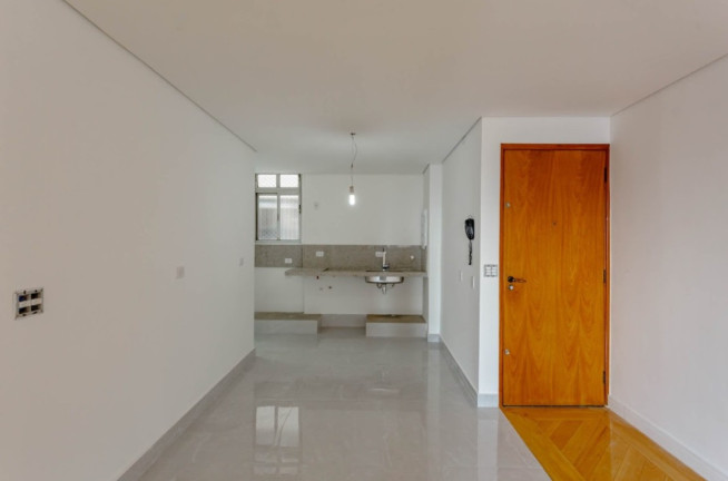 Imagem Imóvel com 3 Quartos à Venda, 106 m² em Sumaré - São Paulo Imagem Imóvel com 3 Quartos à Venda, 106 m² em Sumaré - São Paulo