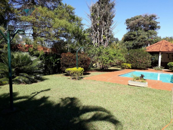 Imagem Imóvel com 3 Quartos à Venda, 400 m² em Condomínio Quinta Da Boa Vista - Ribeirão Preto Imagem Imóvel com 3 Quartos à Venda, 400 m² em Condomínio Quinta Da Boa Vista - Ribeirão Preto