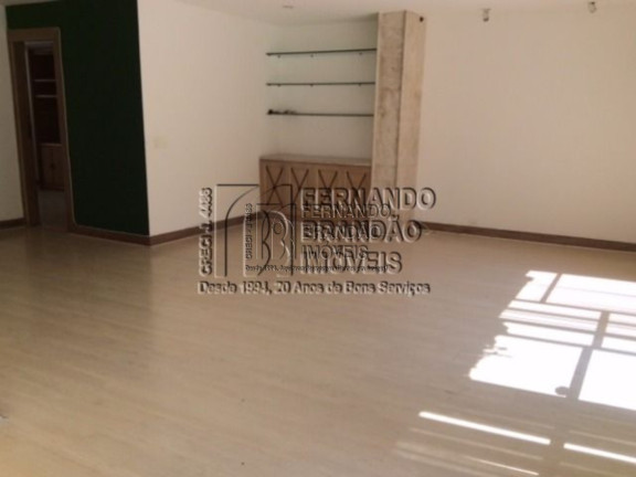 Imagem Imóvel com 3 Quartos à Venda, 424 m² em Barra Da Tijuca - Rio De Janeiro Imagem Imóvel com 3 Quartos à Venda, 424 m² em Barra Da Tijuca - Rio De Janeiro