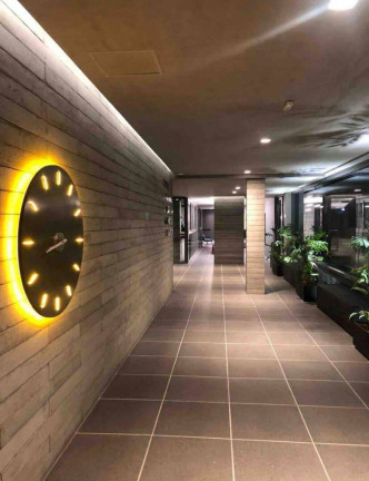 Imagem Apartamento com 1 Quarto à Venda, 19 m² em Pinheiros - São Paulo Imagem Apartamento com 1 Quarto à Venda, 19 m² em Pinheiros - São Paulo