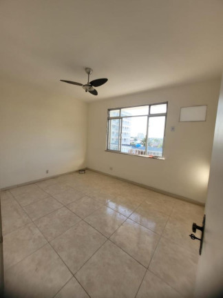 Imagem Apartamento com 2 Quartos à Venda, 100 m² em Praça Seca - Rio De Janeiro Imagem Apartamento com 2 Quartos à Venda, 100 m² em Praça Seca - Rio De Janeiro