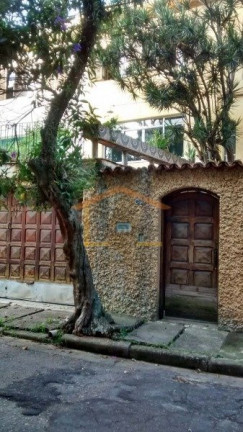 Imagem Sobrado com 4 Quartos à Venda, 160 m² em Parque Mandaqui - São Paulo Imagem Sobrado com 4 Quartos à Venda, 160 m² em Parque Mandaqui - São Paulo
