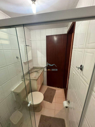 Imagem Apartamento com 3 Quartos à Venda, 105 m² em Jardim Emília - Sorocaba