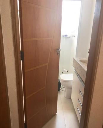 Imagem Imóvel com 2 Quartos à Venda, 65 m² em Cangaíba - São Paulo Imagem Imóvel com 2 Quartos à Venda, 65 m² em Cangaíba - São Paulo