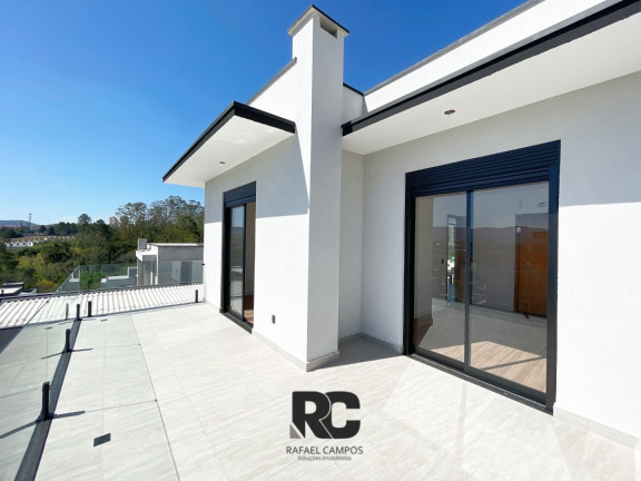 Imagem Casa com 4 Quartos à Venda, 204 m² em Mosaico Essence - Mogi Das Cruzes Imagem Casa com 4 Quartos à Venda, 204 m² em Mosaico Essence - Mogi Das Cruzes