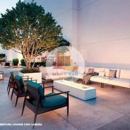 Imagem Apartamento com 2 Quartos à Venda, 58 m² em Penha - São Paulo Imagem Apartamento com 2 Quartos à Venda, 58 m² em Penha - São Paulo