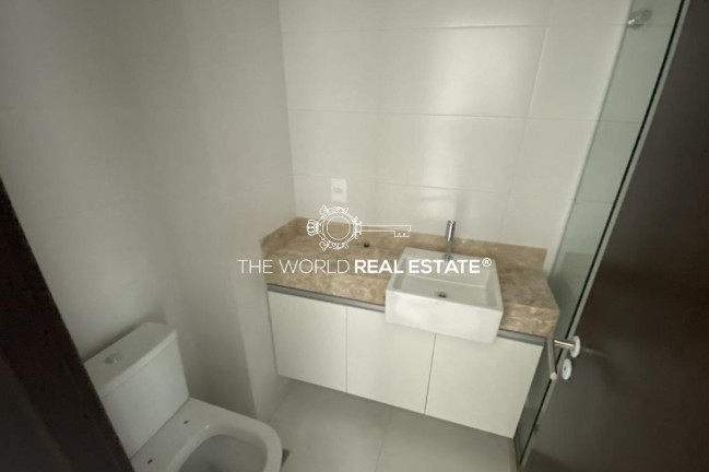 Imagem Apartamento com 3 Quartos para Alugar, 92 m² em Vila Cabral - Campina Grande Imagem Apartamento com 3 Quartos para Alugar, 92 m² em Vila Cabral - Campina Grande