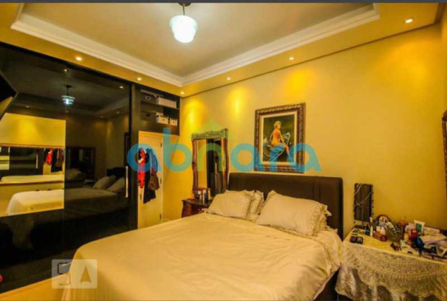 Imagem Apartamento com 3 Quartos à Venda, 144 m² em Copacabana - Rio De Janeiro Imagem Apartamento com 3 Quartos à Venda, 144 m² em Copacabana - Rio De Janeiro